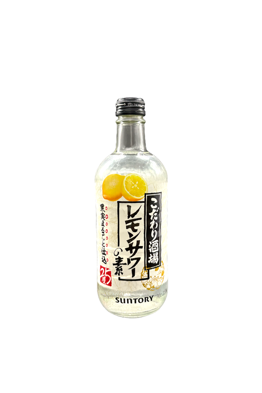 リキュール,レモン,素,500ml