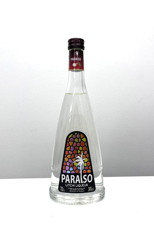サントリー,リキュール,パライソ,ライチ,700ml