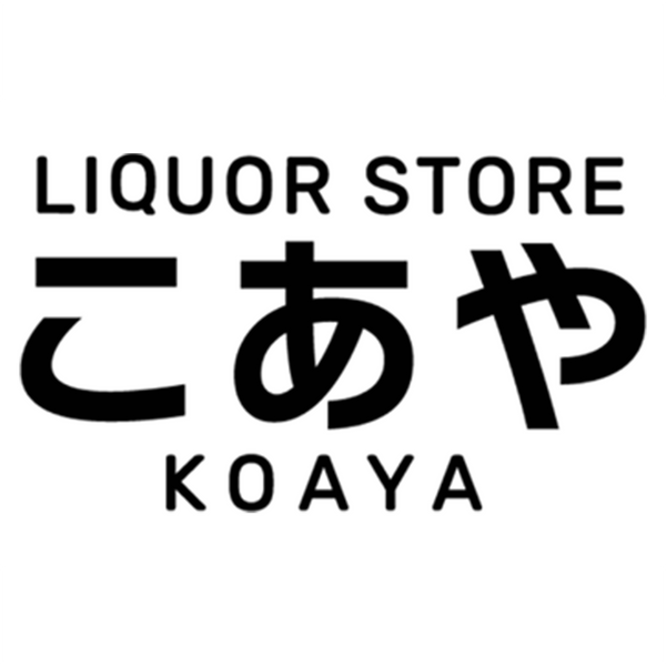 こあやリカーストア