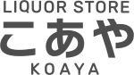 koaya-online