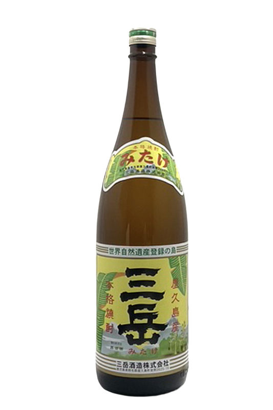 焼酎,芋,芋焼酎,1800ml