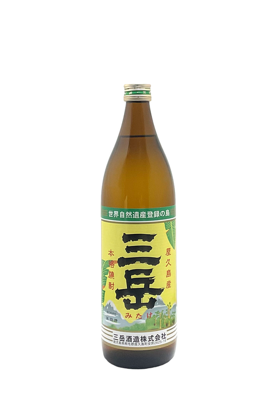 焼酎,芋,芋焼酎,1800ml