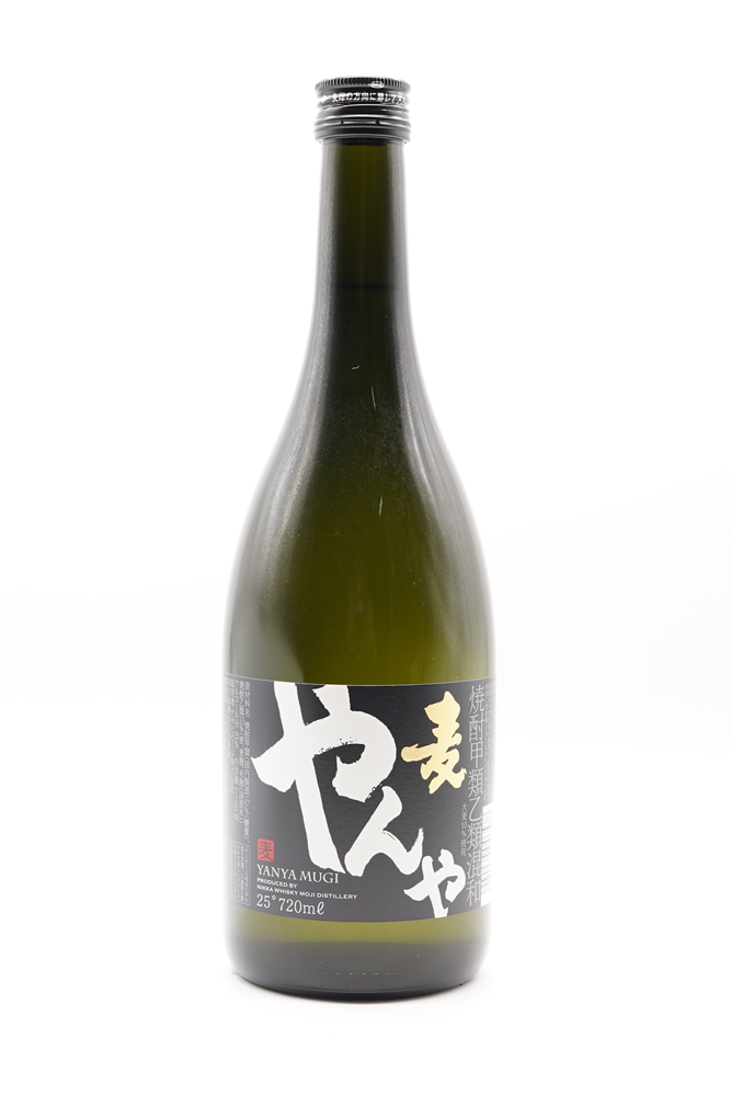 焼酎,麦,麦焼酎,720ml