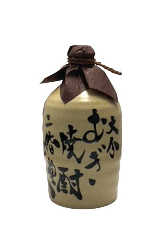 焼酎,麦,麦焼酎,二階堂,吉四六,720ml