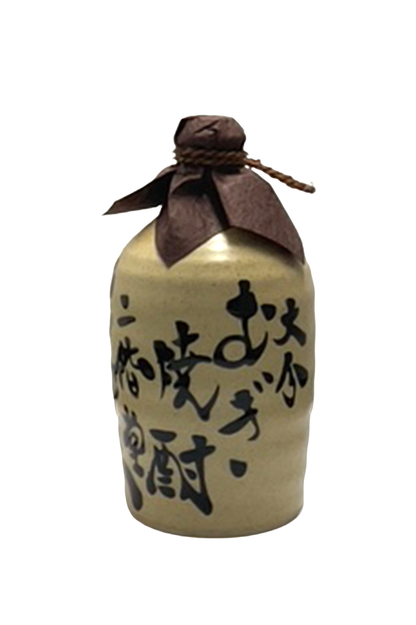 二階堂　吉四六　壺　720ml