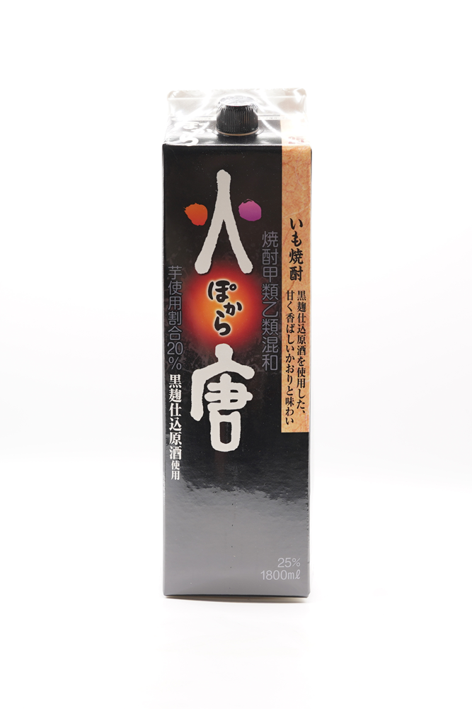 焼酎,芋,いも,芋焼酎,1800ml
