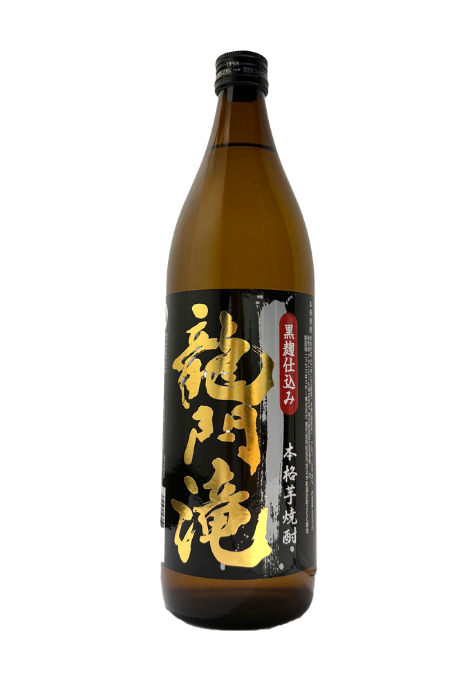 焼酎,アサヒ,芋,720ml,