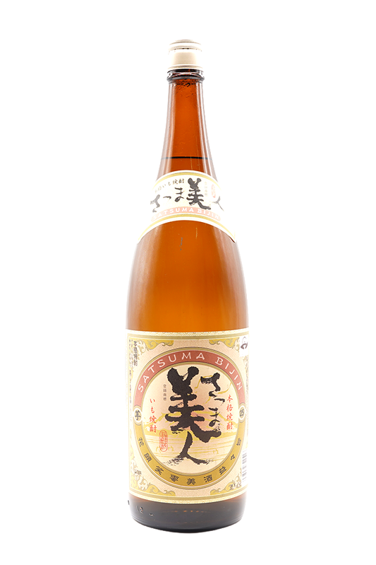焼酎,芋,芋焼酎,1800ml