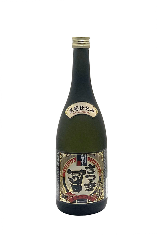 焼酎,さつま,芋,芋焼酎,720ml