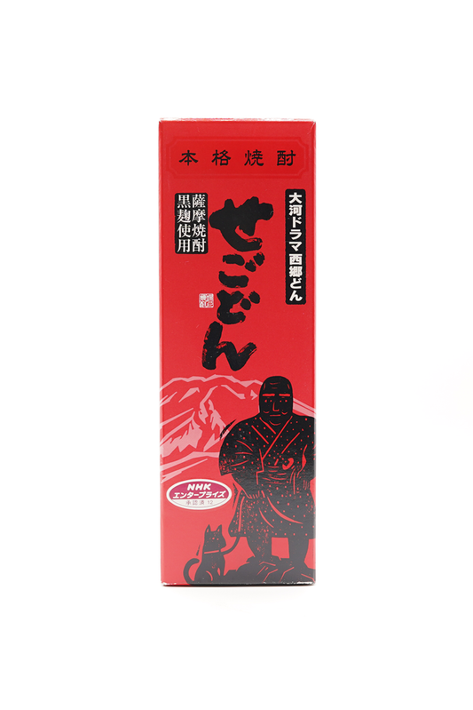 焼酎,薩摩,芋焼酎,芋,黒麹,720ml