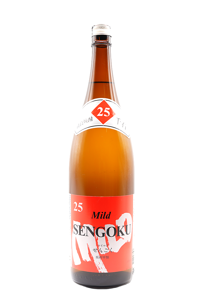 焼酎,25度,1800ml