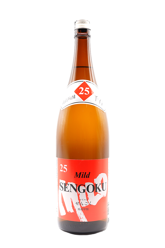 焼酎,25度,1800ml
