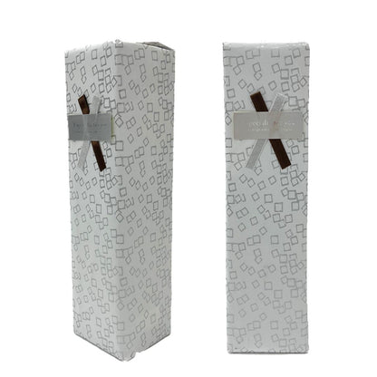 箱付き商品のラッピングのみ