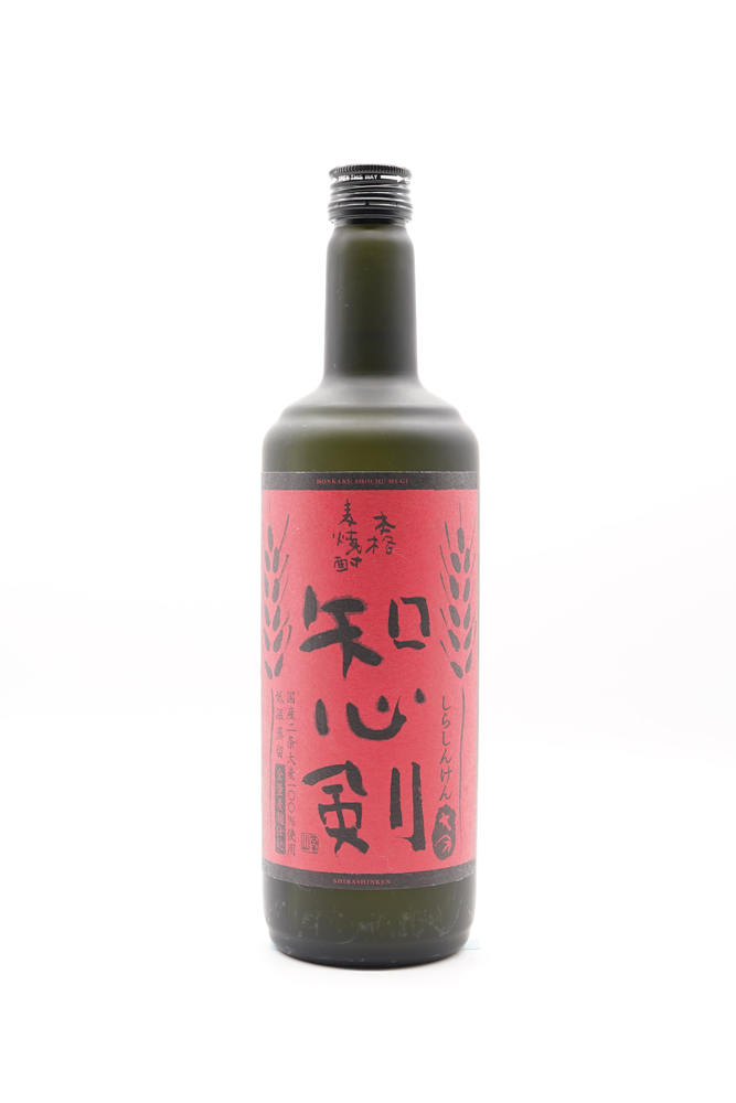 焼酎,麦,麦焼酎,720ml