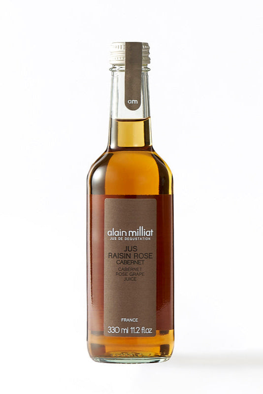 ソフトドリンク,アランミリア,グレープ,ぶどうジュース,330ml