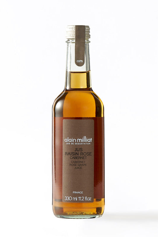 ソフトドリンク,アランミリア,グレープ,ぶどうジュース,330ml