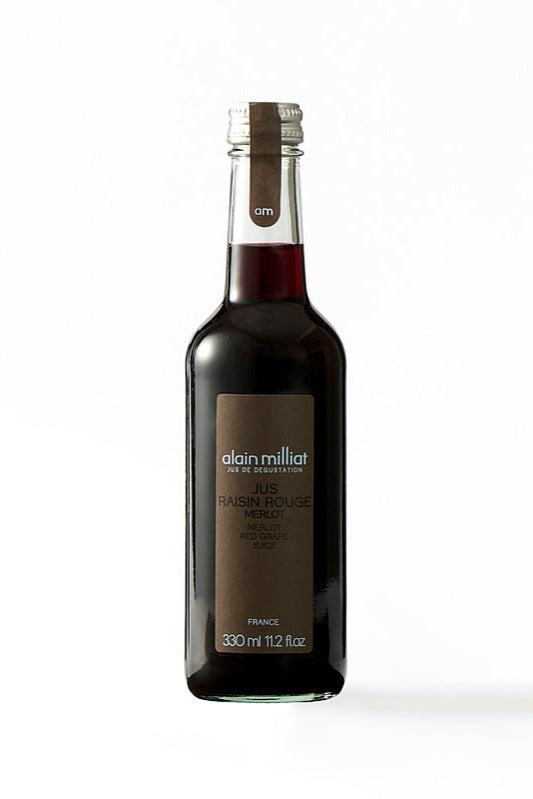ソフトドリンク,アランミリア,グレープ,ぶどうジュース,330ml