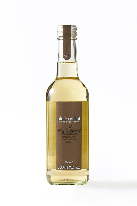 ソフトドリンク,アランミリア,グレープ,ぶどうジュース,330ml