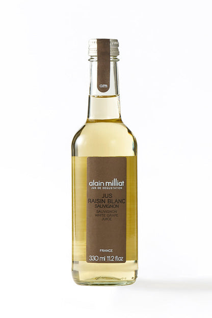 ソフトドリンク,アランミリア,グレープ,ぶどうジュース,330ml