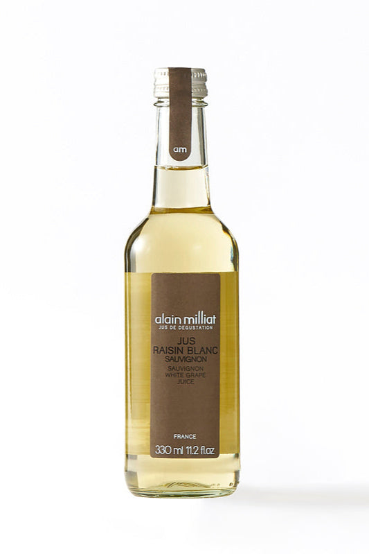 ソフトドリンク,アランミリア,グレープ,ぶどうジュース,330ml