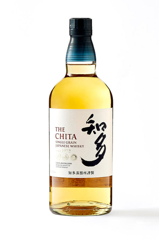 サントリー,ウイスキー,ジャパニーズ,知多,700ml