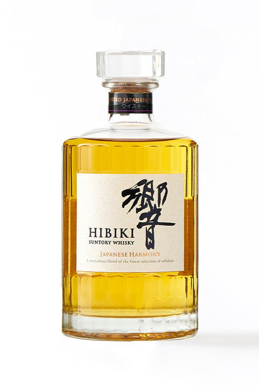 サントリー,ウイスキー,ジャパニーズ,響,ジャパニーズハーモニー,700ml