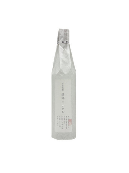 焼酎,ハナタレ,爆弾,360ml
