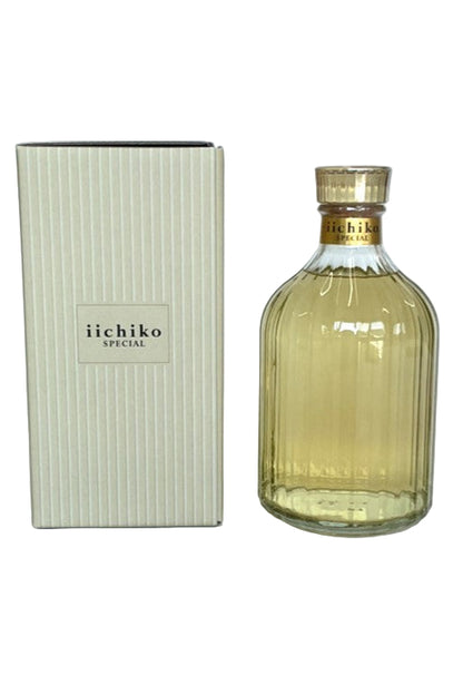 焼酎,いいいいちこ,スペシャル,麦,720ml