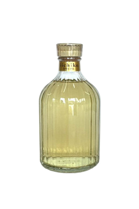 焼酎,いいいいちこ,スペシャル,麦,720ml