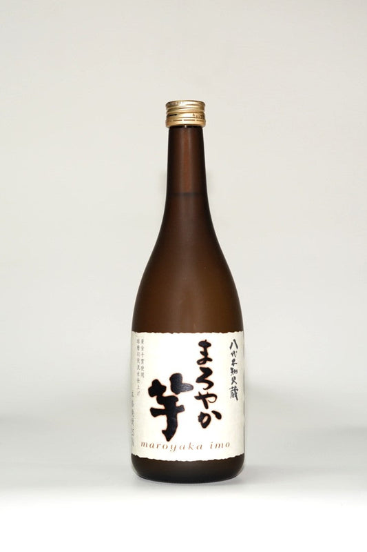 焼酎,まろやか芋,キリン,720ml