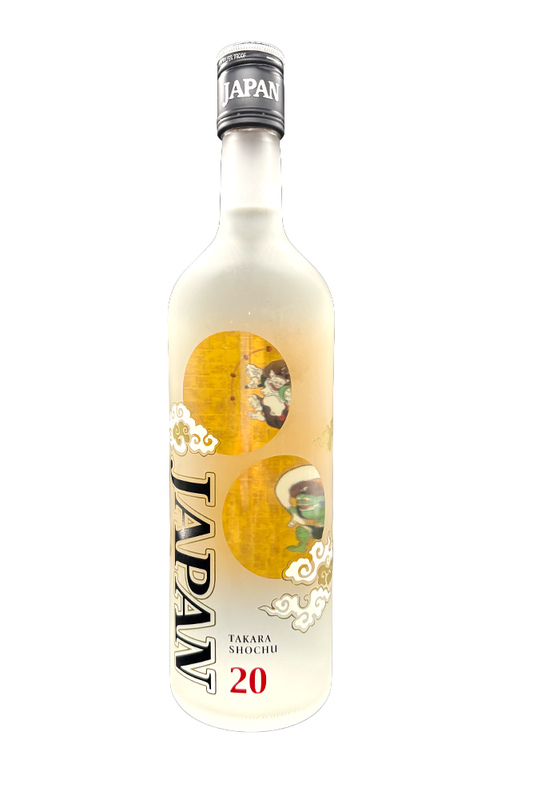 焼酎,700ml