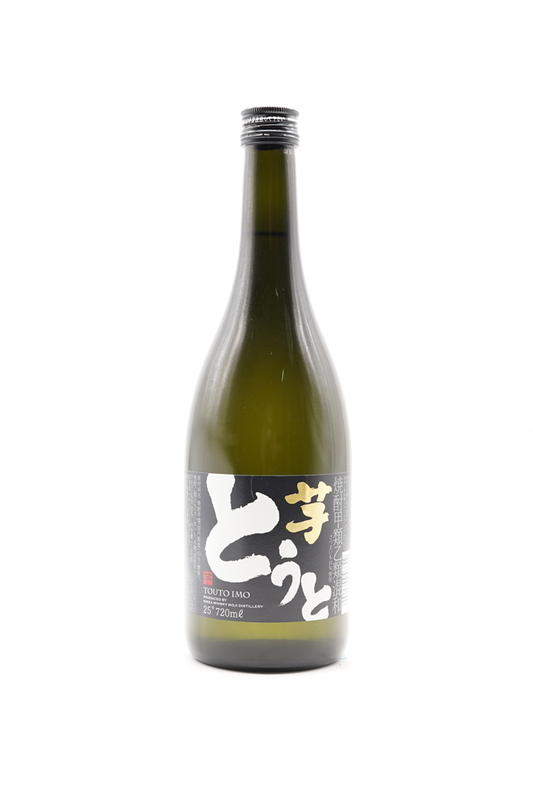 焼酎,芋,芋焼酎,720ml