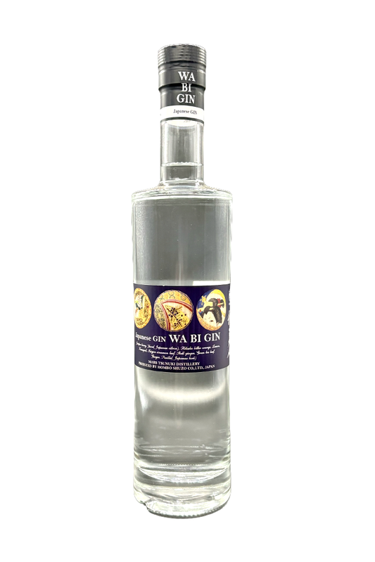 ジン,日本,700ml