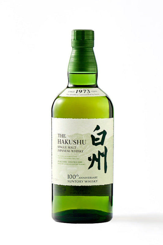 ウイスキー,サントリー,白州,
720ml