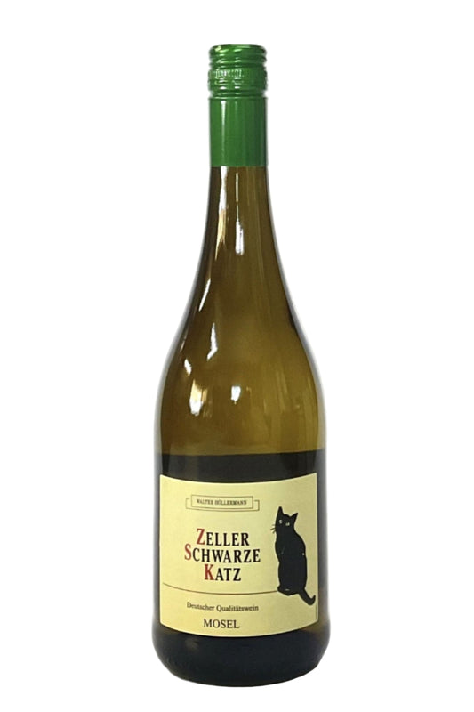 ワイン,白,黒猫,シェラー,ドイツ,750ml