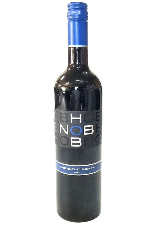 ワイン,ホブノブ,カベルネ,ソーヴィニヨン,750ml