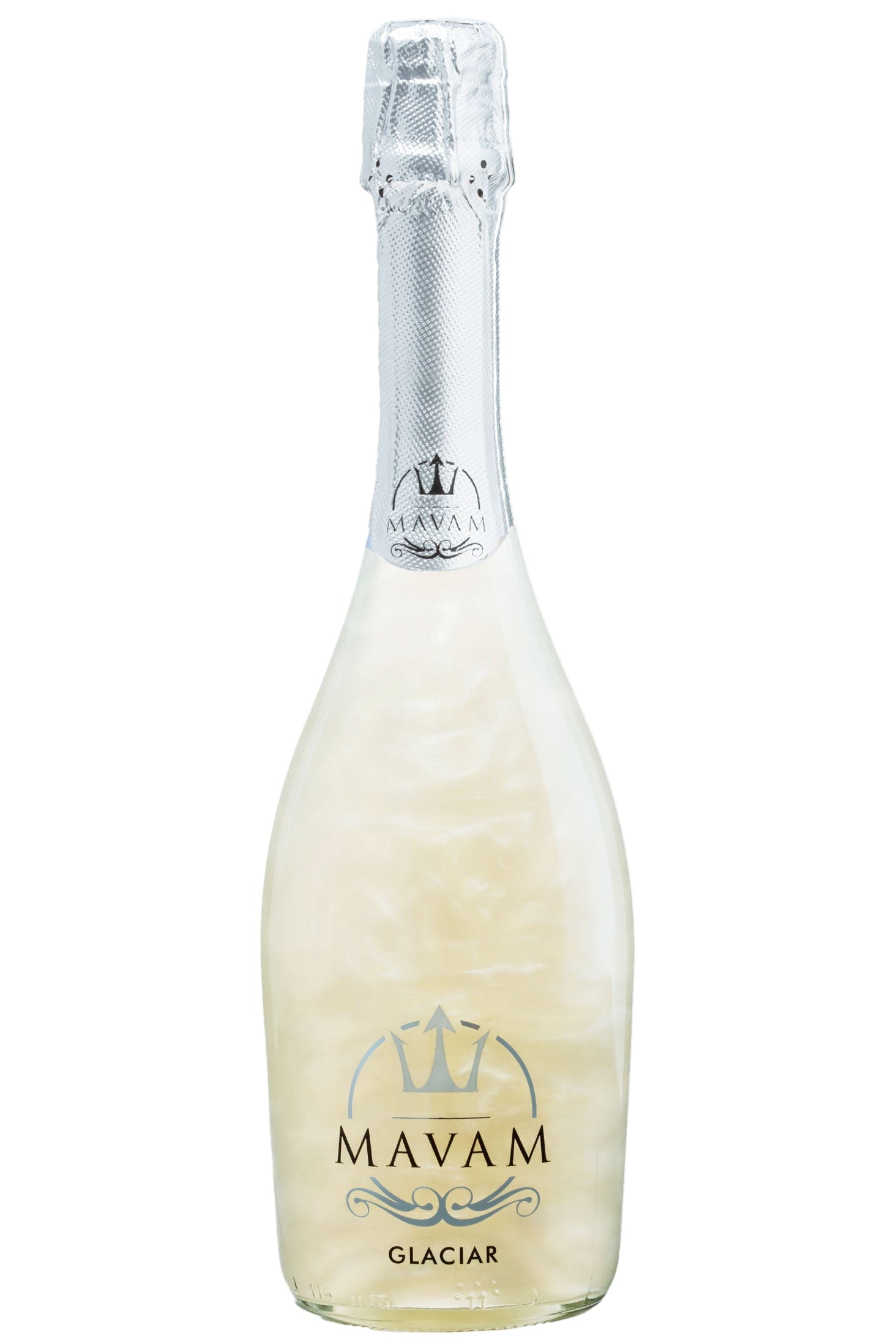 ワイン,マバム,グラシア,スパークリング,LED,750ml