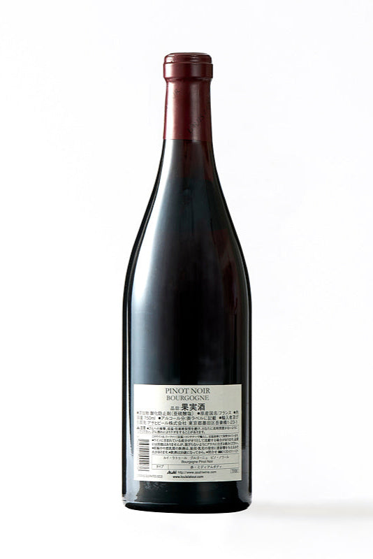 ワイン,赤,ピノノワール,エノテカ,ブルゴーニュ,750ml