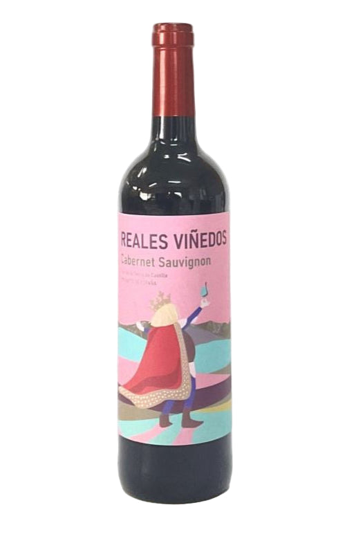 ワイン,赤,レアレス,カベルネ,ソーヴィニヨン,720ml