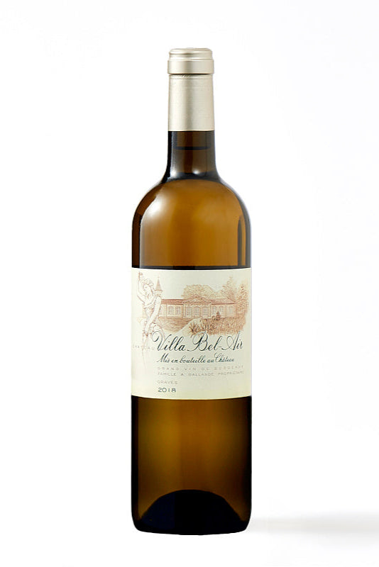 ワイン,シャトー,ヴィラベレール,ブラン,白,750ml