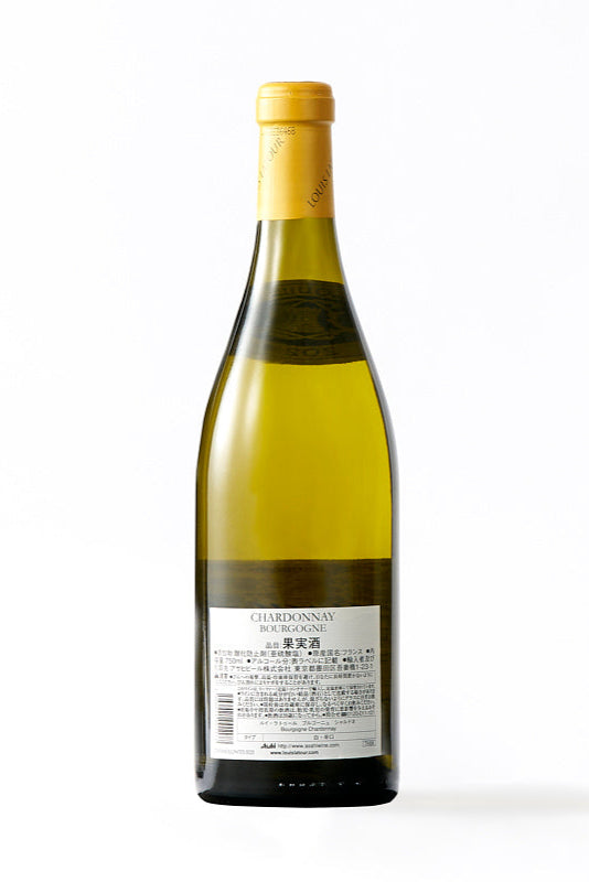 ワイン,白,シャルドネ,エノテカ,ブルゴーニュ,750ml