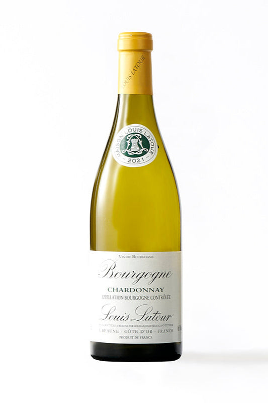 ワイン,白,シャルドネ,エノテカ,ブルゴーニュ,750ml