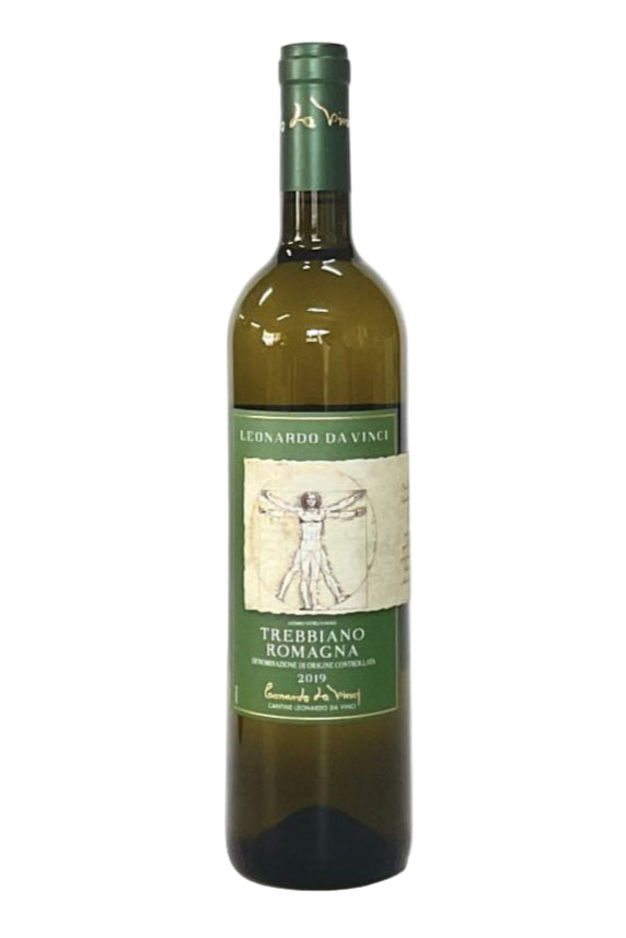 ワイン,白,イタリア,レオナルドダヴィンチ,サントリー,750ml