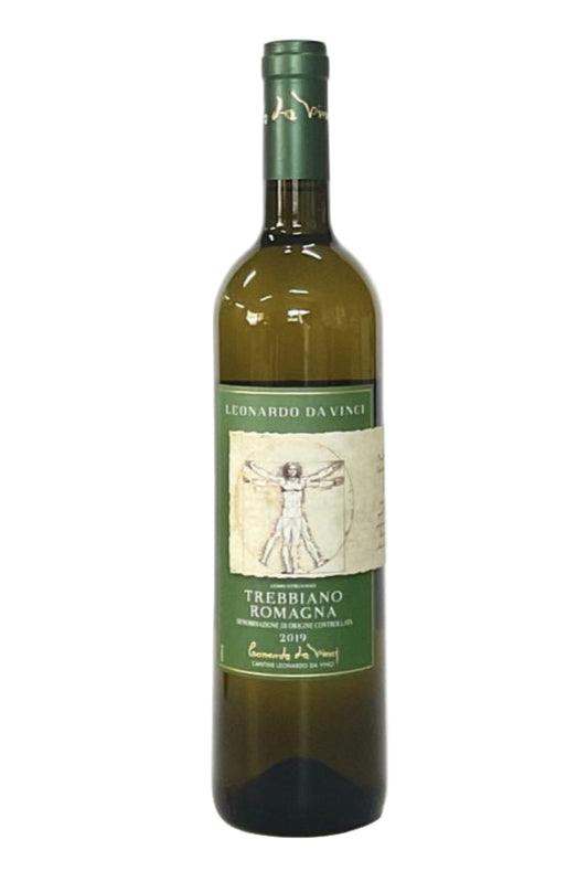 ワイン,白,イタリア,レオナルドダヴィンチ,サントリー,750ml