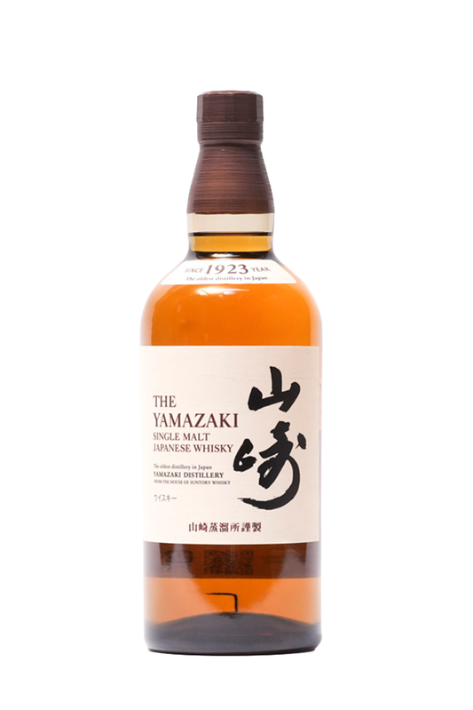 ウイスキー,山崎,ジャパニーズウイスキー,700ml